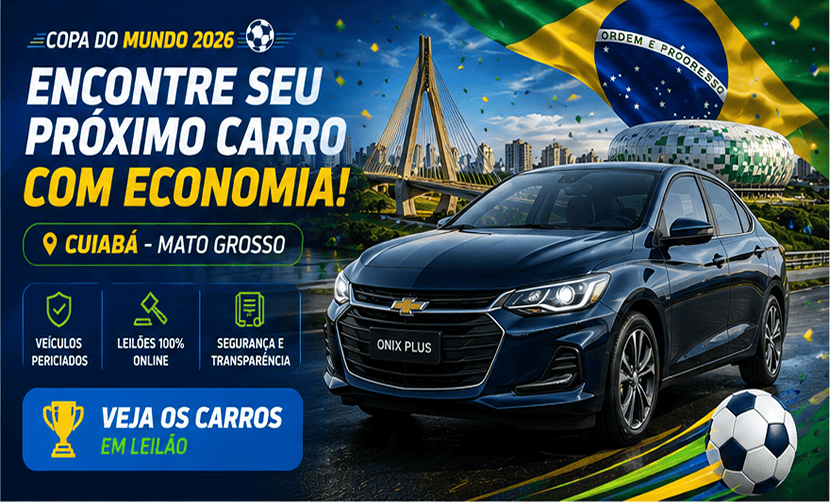 Cadastre-se